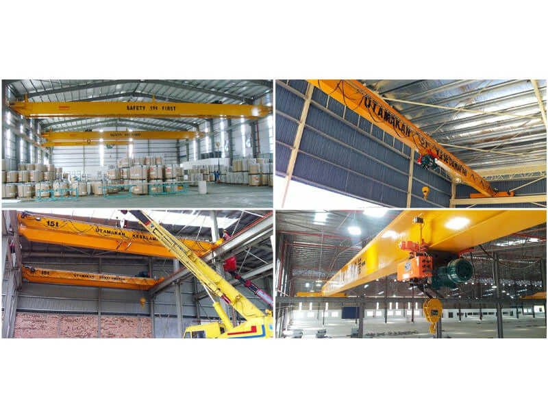 South East Asia Agents Achievement